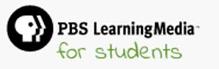 PBS for Students